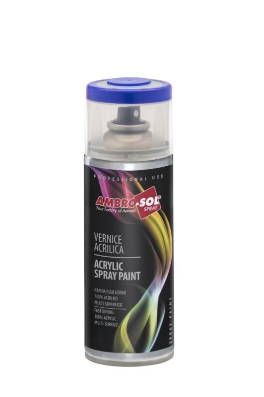 spray-antikor-zna-farba-v-spreji-ierny-400ml_1