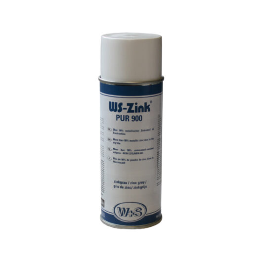 spray-zinkov-opravn-400ml-90-zn_1