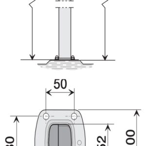 st-pik-na-fotobunky_3