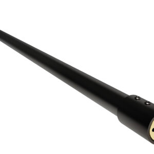 stabiliza-n-ty-sklo-stena-d22mm-l-750-1040_2