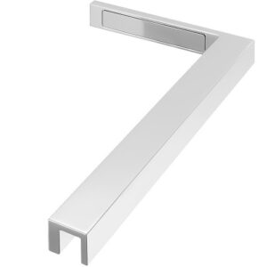 stabiliza-n-uholn-k-sklo-stena-25-x-14-cm_2