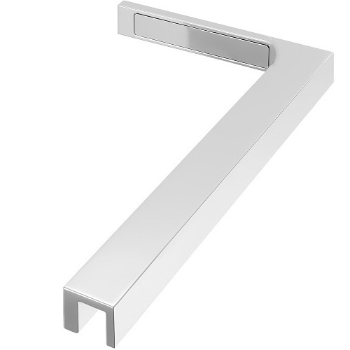 stabiliza-n-uholn-k-sklo-stena_1