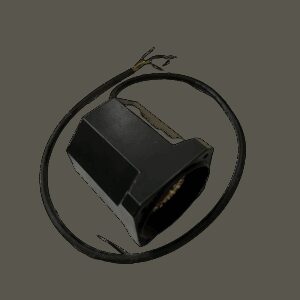 Stator do pohonu WING3020