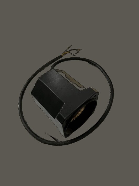 stator-do-pohonu-wing3020_1