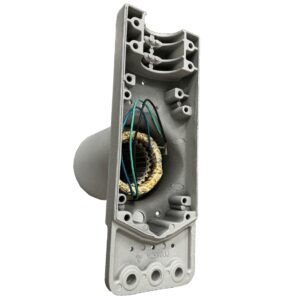 Stator motora pre TOO3000