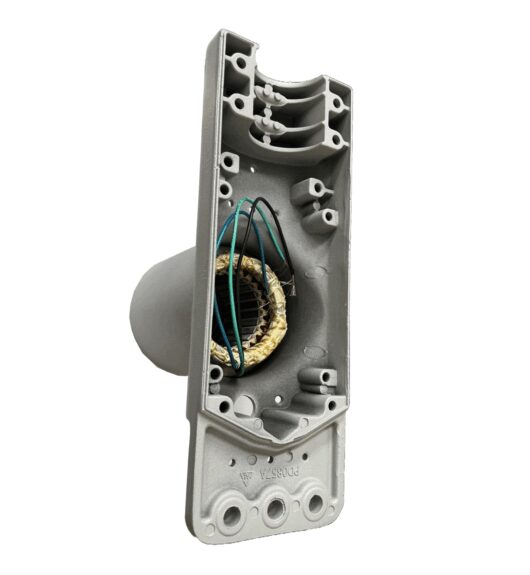 stator-motora-pre-too3000_1