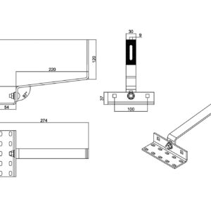 stre-n-nerezov-h-k-pevn-set-pre-ploch-indel_2