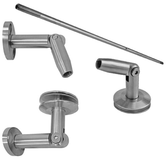 strie-ka-kovanie-tiahlo_1