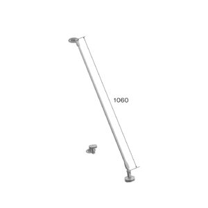 strie-ka-kovanie-tiahlo_4