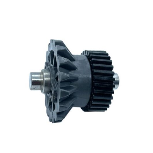 strom-ek-prevodovky-pre-ray2224_1