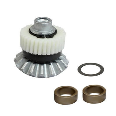 strom-ek-prevodovky-pre-too3000_1