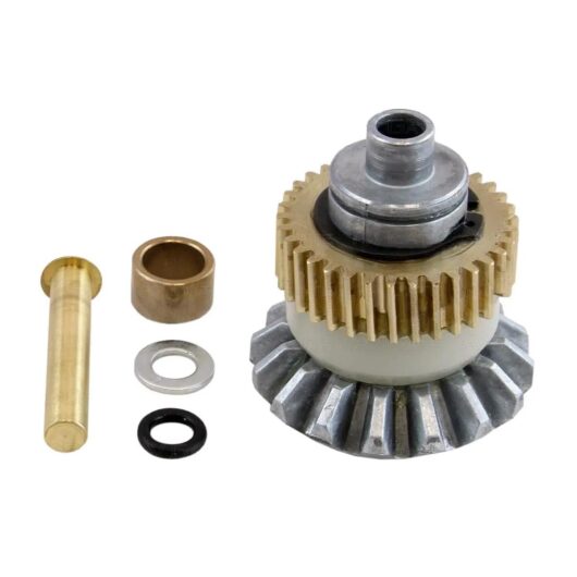 strom-ek-prevodovky-pre-wg4000-5000_1