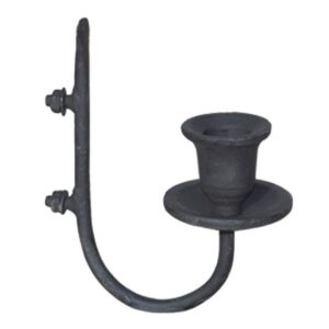 Svietnik 120x60x150mm