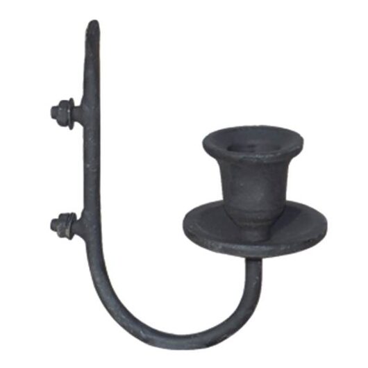 svietnik-120x60x150mm_1