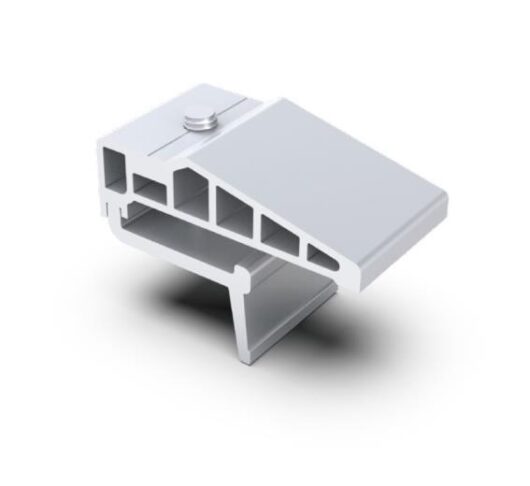 svorka-fv-panela-pvc-carport-wp_1