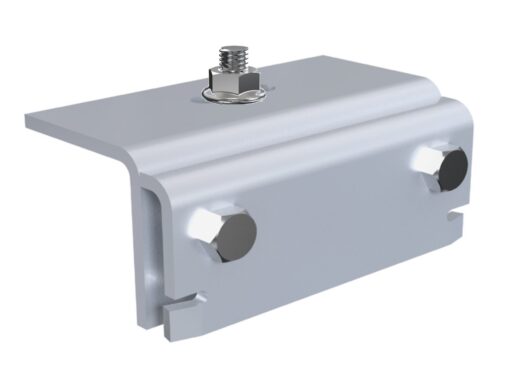 svorka-pre-falcovan-plech-irok_1