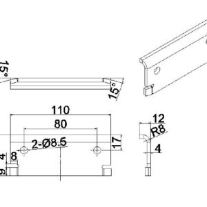 svorka-pre-falcovan-plech-irok_2