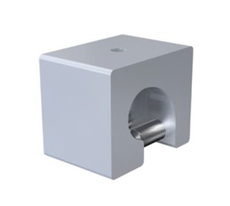 svorka-pre-falcovan-plech-kruhov_1