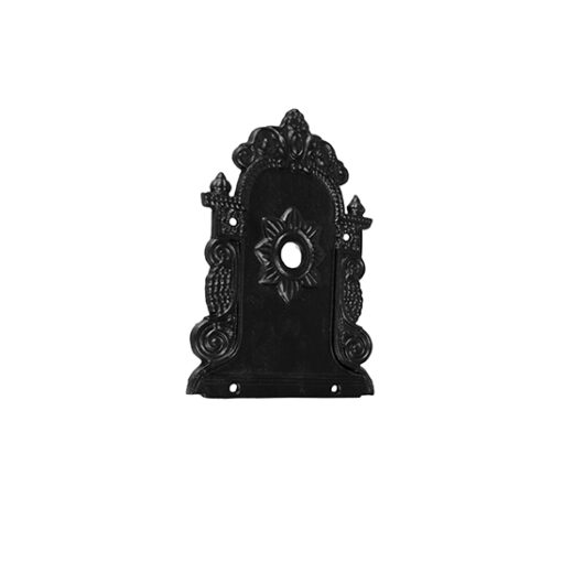 t-t-um-vadla-l-36-300x220mm-cast-iron-black_1