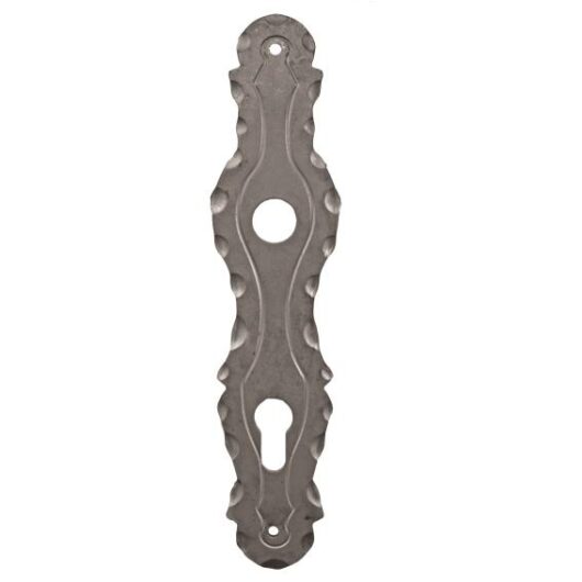 t-tok-br-nov-zdoben-260x60-t3-c85-d16mm_1