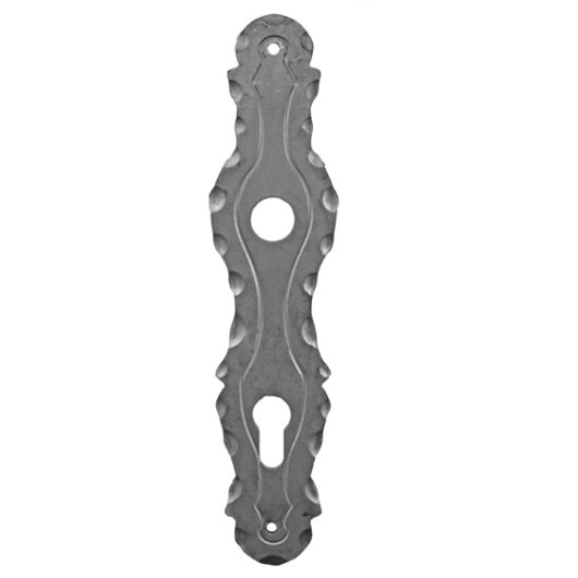 t-tok-br-nov-zdoben-260x60-t3-c90-d20mm_1