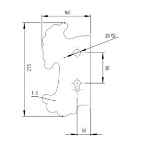t-tok-br-nov-zdoben-275x160-t3-c90-d22mm_2