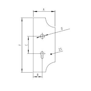 t-tok-br-nov-zdoben-285x110-t2-5mm_2