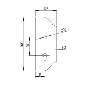 t-tok-br-nov-zdoben-av-268x107-t3-a90-d20mm_2