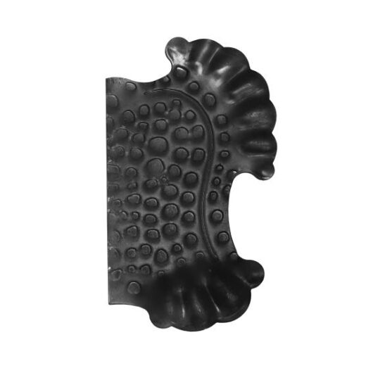 t-tok-br-nov-zdoben-bez-otvorov-p-275x160-t3mm_1