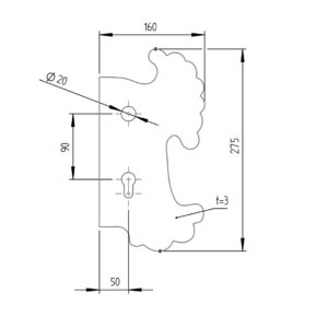 t-tok-br-nov-zdoben-p-275x160-t3-c90-d22mm_2