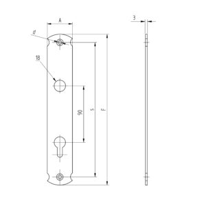 t-tok-z-mkov-240x40-t3-c90-d18mm_5