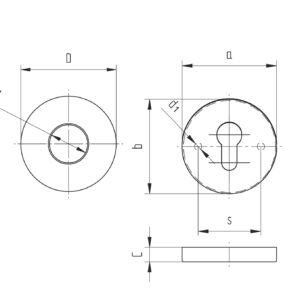 t-tok-z-mkov-bb-kruh_2