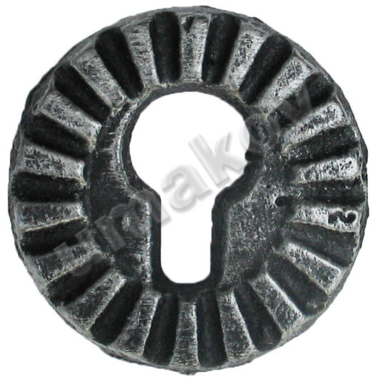 t-tok-z-mkov-fab-cast-iron-d68mm_1