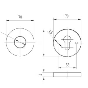t-tok-z-mkov-fab-d70-t3mm_2