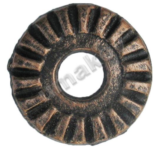 t-tok-z-mkov-k-u-ka-cast-iron-d68mm_1