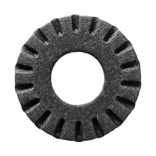 t-tok-z-mkov-k-u-ka-d50-t2-d21mm_1