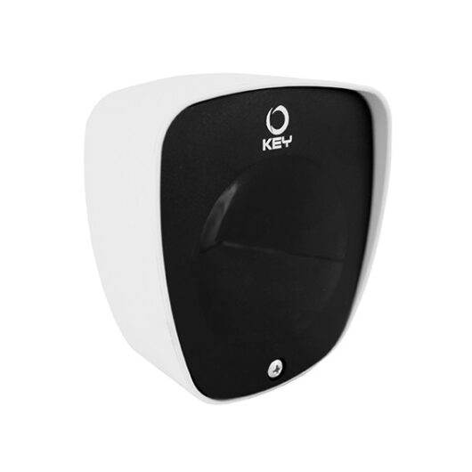 ta-ka-pre-mag-karty-key_1