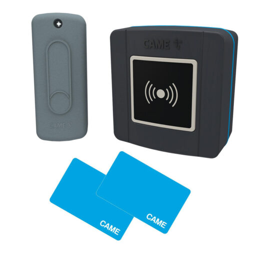 ta-ka-pre-mag-karty-max-250_1