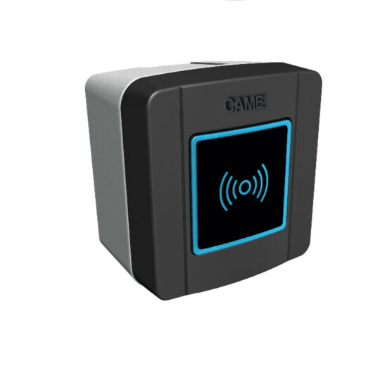 ta-ka-pre-mag-karty_1