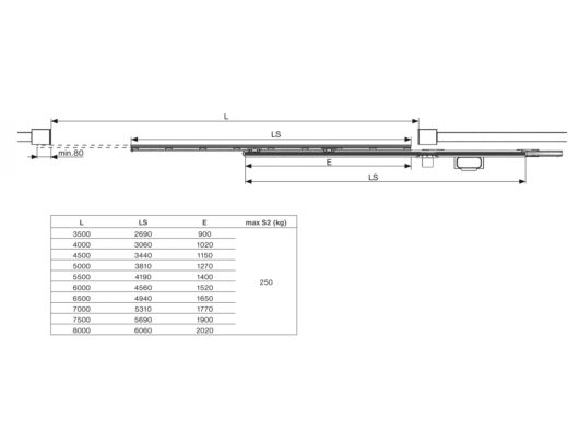 teleskopick-syst-m-pre-sam-br-nu-do-8m-2dielna_2