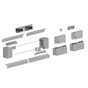 teleskopick-syst-m-pre-sam-br-nu-do-8m-2dielna_3