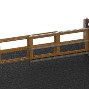 teleskopick-syst-m-pre-sam-br-nu-do-8m-2dielna_4