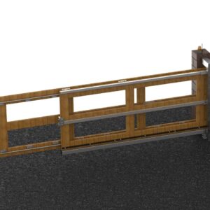 teleskopick-syst-m-pre-sam-br-nu-do-8m-2dielna_5