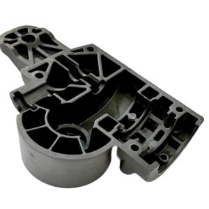 Telo pohonu STAR 200 spodný diel