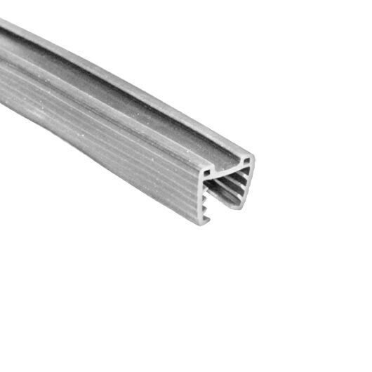 tesnenie-gumen-siv_1