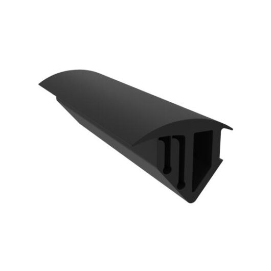 tesnenie-medzi-skla_2