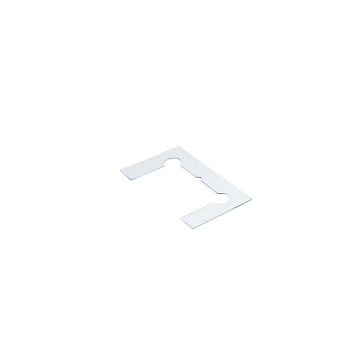tesnenie-model-990-1mm-pre-sklo-t6mm_1