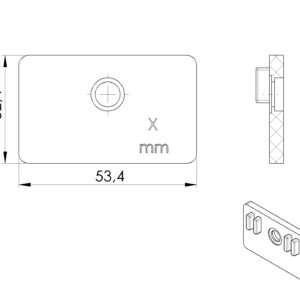 tesnenie-na-dr-iak-skla_4