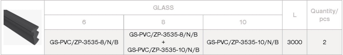 tesnenie-pre-profil-u-s-medzerou-16mm_2
