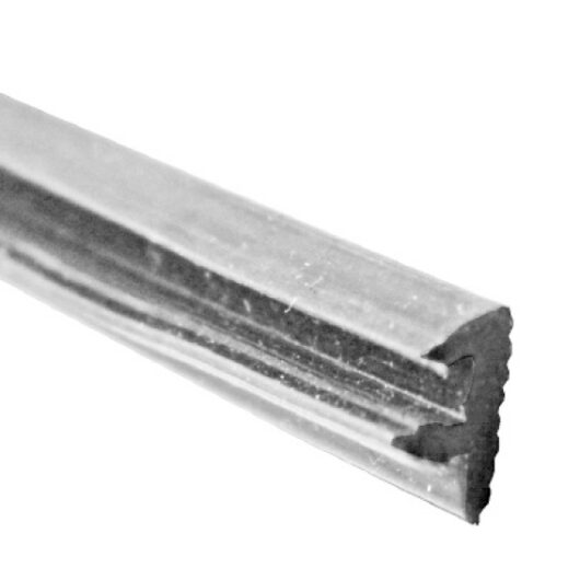 tesnenie-skla-rubber-f-siv_1